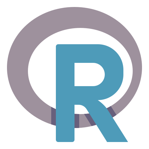 R Coding