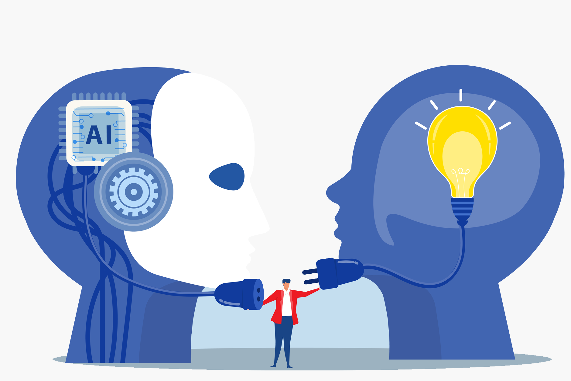 Critical Thinking and Decisioning Course